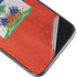 Haiti Flag Distressed iPhone 11 Skin